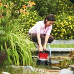 AL-KO potopna pumpa za nečistu vodu DRAIN 10000 Comfort - Slika 3