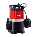 AL-KO potopna pumpa za nečistu vodu DRAIN 10000 Comfort