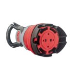 AL-KO potopna pumpa za nečistu vodu DRAIN 9500 Easy - Slika 2