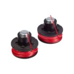 AL-KO rezervna glava za GTE 350, 450, 550 – 2/1