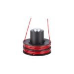 AL-KO rezervna glava za GTE 350, 450, 550 – 2/1