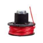 AL-KO rezervna glava za GTE 350, 450, 550 - 2/1 - Slika 3