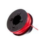 AL-KO rezervna glava za GTE 350, 450, 550 – 2/1