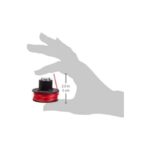 AL-KO rezervna glava za GTE 350, 450, 550 - 2/1 - Slika 5