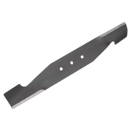 AL-KO rezervni nož za kosilicu CLASSIC 3.82 SE