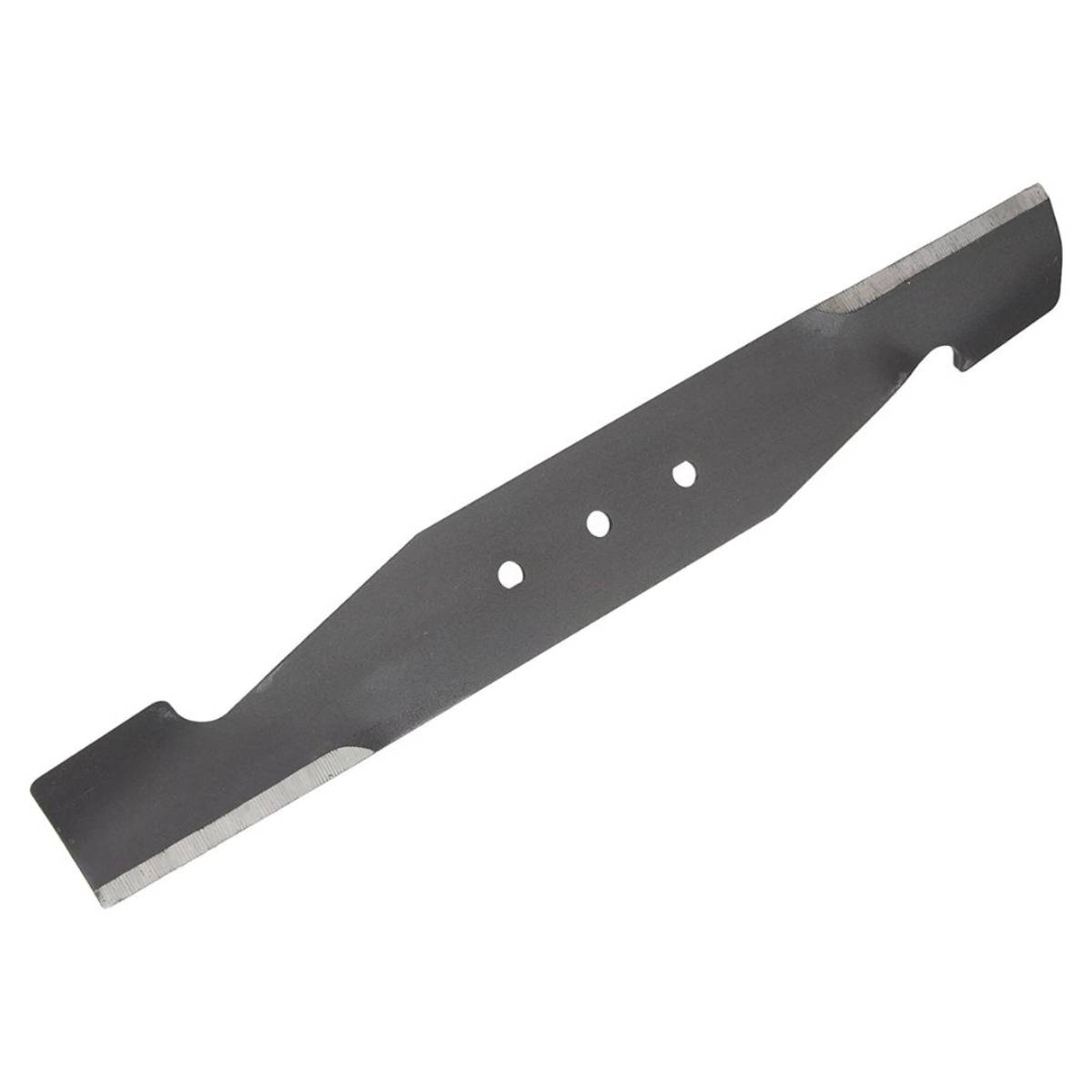 AL-KO-rezervni-nož-za-kosilicu-CLASSIC-3.82-SE AL-KO rezervni nož za kosilicu CLASSIC 3.82 SE