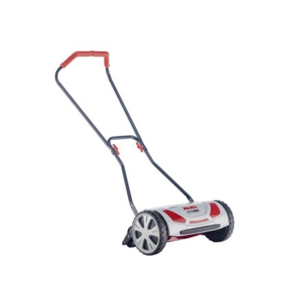 AL-KO ručna kosilica Razor Cut 38.1 HM Comfort