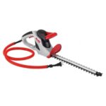 AL-KO škare za živicu HT 550 Comfort – Safety Cut