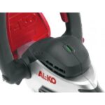 AL-KO škare za živicu HT 550 Comfort - Safety Cut - Slika 3