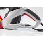 AL-KO škare za živicu HT 550 Comfort – Safety Cut