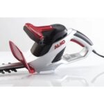 AL-KO škare za živicu HT 550 Comfort - Safety Cut - Slika 5