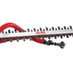 AL-KO škare za živicu HT 550 Comfort - Safety Cut - Slika 6