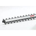 AL-KO škare za živicu HT 550 Comfort - Safety Cut - Slika 8