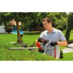 AL-KO škare za živicu HT 550 Comfort - Safety Cut - Slika 10