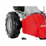 AL-KO strižna kosilica BM 875 III – B&S