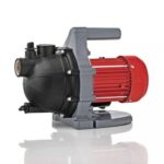 AL-KO vrtna pumpa GP 600 Eco