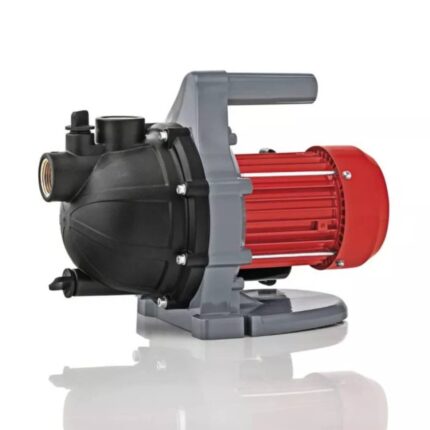 AL-KO vrtna pumpa GP 600 Eco