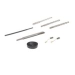 CMI čekić bušilica C-BH 800C-1