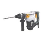 CMI čekić bušilica C-BH 800C