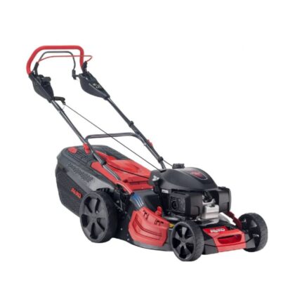 AL-KO benzinska kosilica 521 VS-H Premium - samohodna 4u1