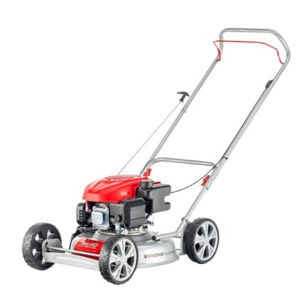 AL-KO benzinska kosilica Silver 468 P-A Bio