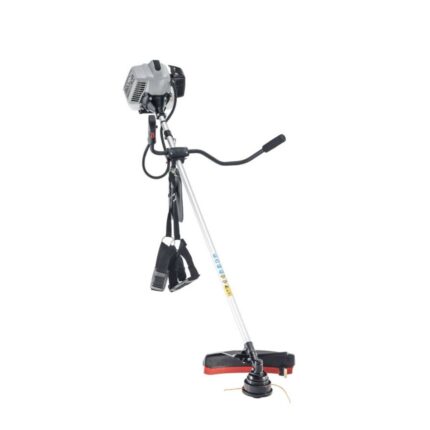 AL-KO motorni trimer BC 500 B Comfort