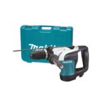 MAKITA električna čekić bušilica HR4002