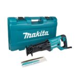 MAKITA električna pila lisičji rep JR3061T