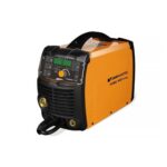 Aparat za zavarivanje VARMIG 1605D Profimig