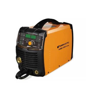 Aparat za zavarivanje VARMIG 1605D Profimig