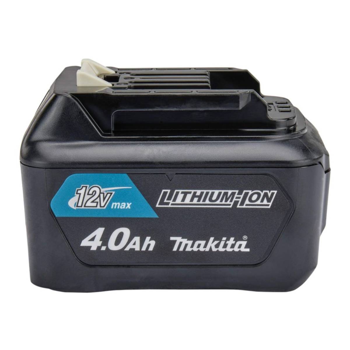 MAKITA baterija BL1041B, 12V / 4,0Ah – Li-ion MAKITA baterija BL1041B, 12V / 4,0Ah – Li-ion