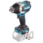 MAKITA udarni odvijač DTW701Z