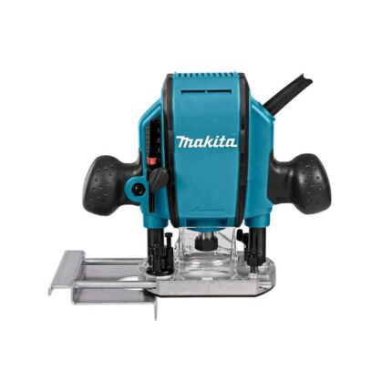 MAKITA glodalica dvoručna RP0900
