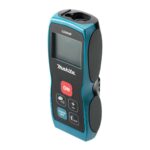 MAKITA laserski mjerač udaljenosti LD050P