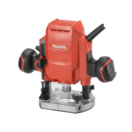 MAKITA MT glodalica M3601