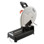 MAKITA MT pila za metal M2402