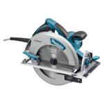 MAKITA ručna kružna pila 5008MG