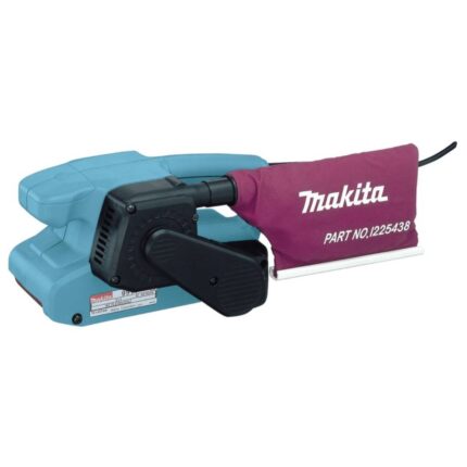 MAKITA tračna brusilica 9911