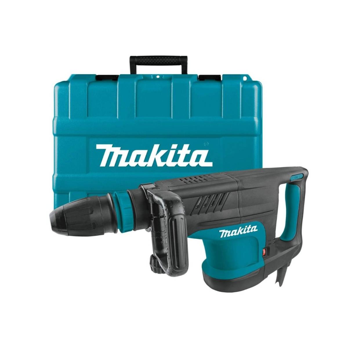 MAKITA udarni čekić HM1203C MAKITA udarni čekić HM1203C