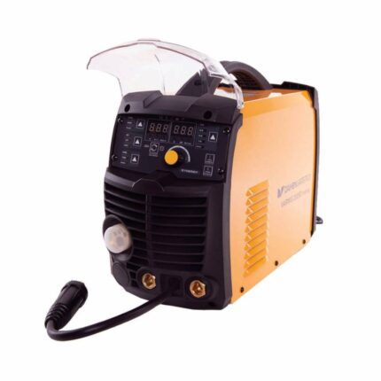 Aparat za zavarivanje VARMIG 2005D Profimig