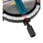 MAKITA potezna pila MLS100N