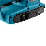 MAKITA tračna brusilica 9911
