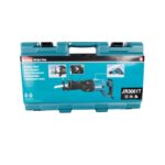 MAKITA električna pila lisičji rep JR3061T