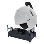 MAKITA MT pila za metal M2402