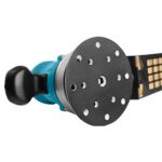 MAKITA ekscentrična brusilica BO6030