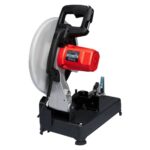 MAKITA MT pila za metal M2402