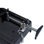 MAKITA MT pila za metal M2402