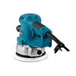 MAKITA ekscentrična brusilica BO6030