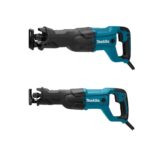 MAKITA električna pila lisičji rep JR3061T