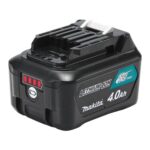 MAKITA baterija BL1041B, 12V / 4,0Ah - Li-ion - Slika 2